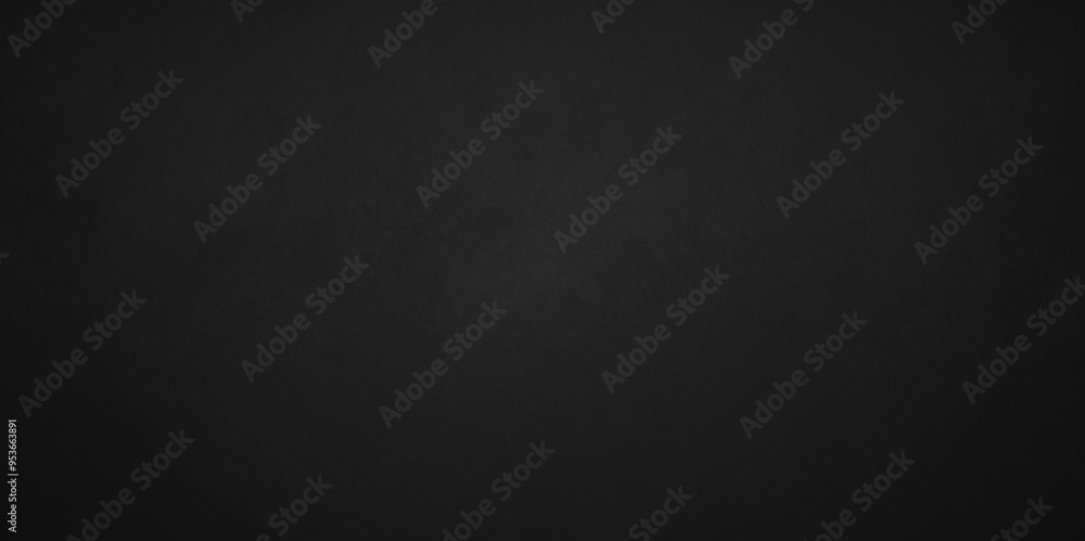 Abstract black and gray grunge texture background. Distressed grey grunge seamless texture. Overlay scratch, paper texture, chalkboard texture, vintage grunge surface horror dark concept backdrop. Abstract black and gray grunge texture background. Distressed grey grunge seamless texture. Overlay scratch, paper texture, chalkboard texture, vintage grunge surface horror dark concept backdrop.