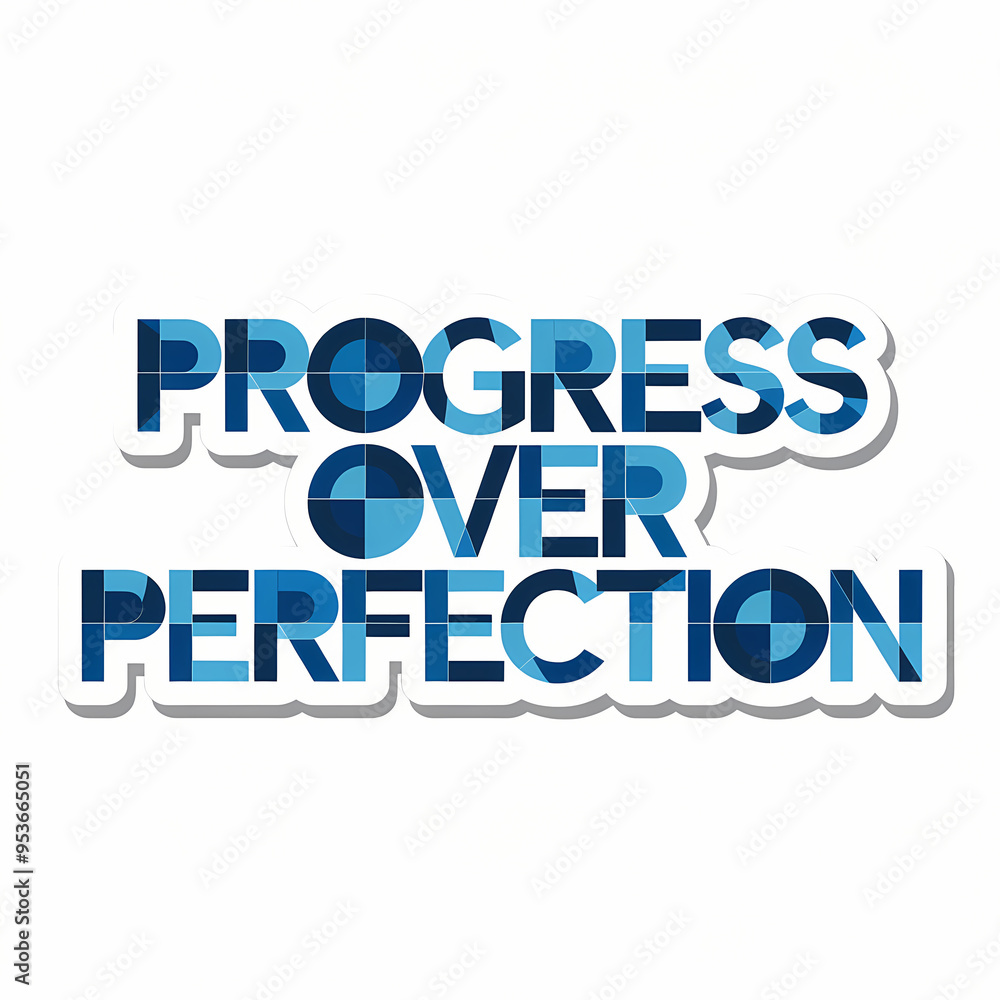 motivation quote for daily positivity, lettering, typography, isolated on white background motivation quote for daily positivity, lettering, typography, isolated on white background