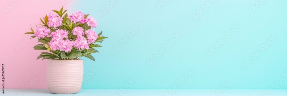 Create a model of a room art piece in a posh minimalist style. Create a model of a room art piece in a posh minimalist style.
