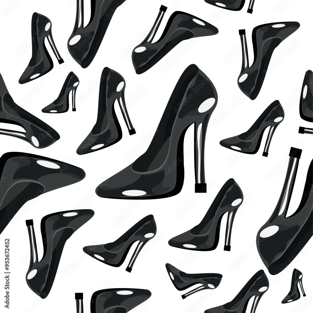 highheels2333 highheels2333