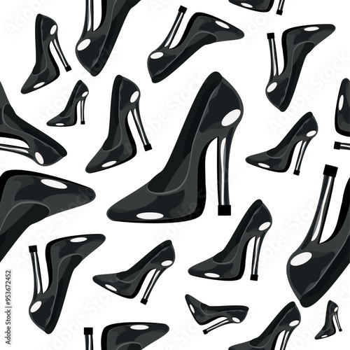 highheels2333