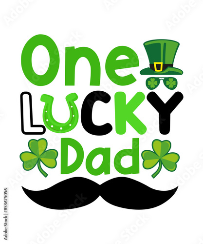 St. Patrick's Day Svg design,St. Patrick's Day Svg Bundle