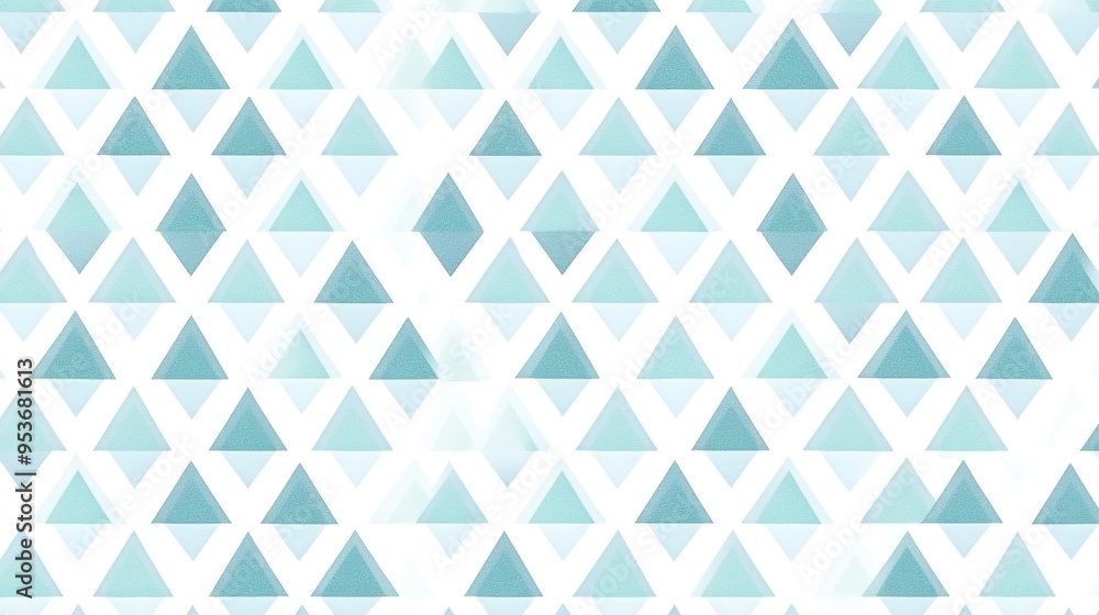 Seamless Geometric Pattern Design: Featuring Interlocking Triangles and Diamond Shapes, Creating a Continuous and Harmonious Pattern with Precision and Elegance. Seamless Geometric Pattern Design: Featuring Interlocking Triangles and Diamond Shapes, Creating a Continuous and Harmonious Pattern with Precision and Elegance.