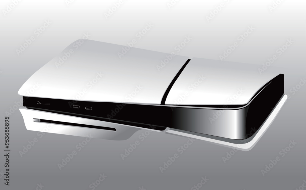 PS5 PS5
