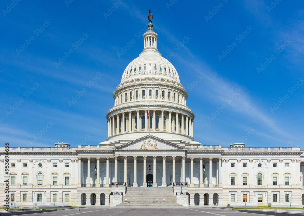 us capitol building us capitol building