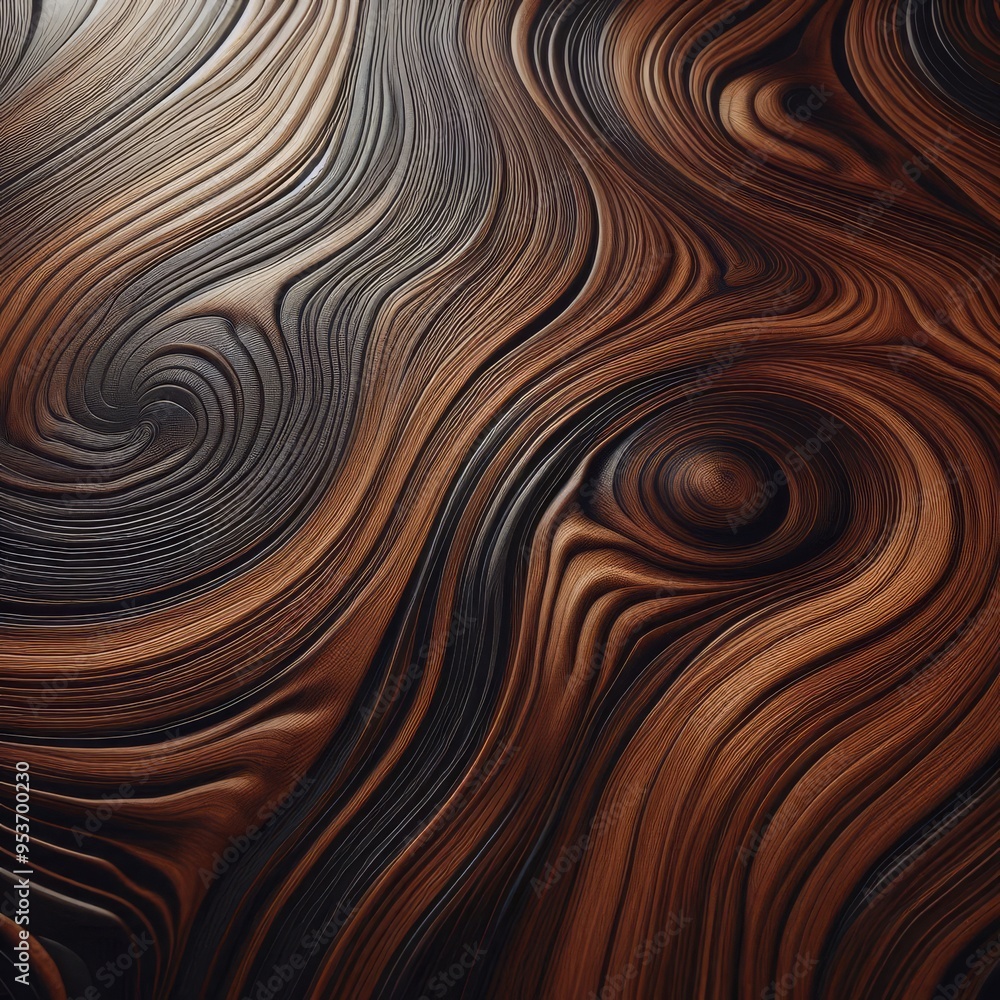 a close up of a wooden table with a pattern of lines on it a close up of a wooden table with a pattern of lines on it