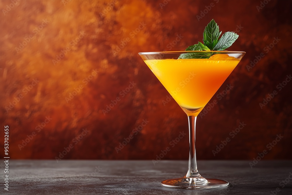 Elegant Apéro Refreshing Cocktail: High-Quality Advertising bar Photography for Happy Hour Alcoholic Drinks Party Elegant Apéro Refreshing Cocktail: High-Quality Advertising bar Photography for Happy Hour Alcoholic Drinks Party