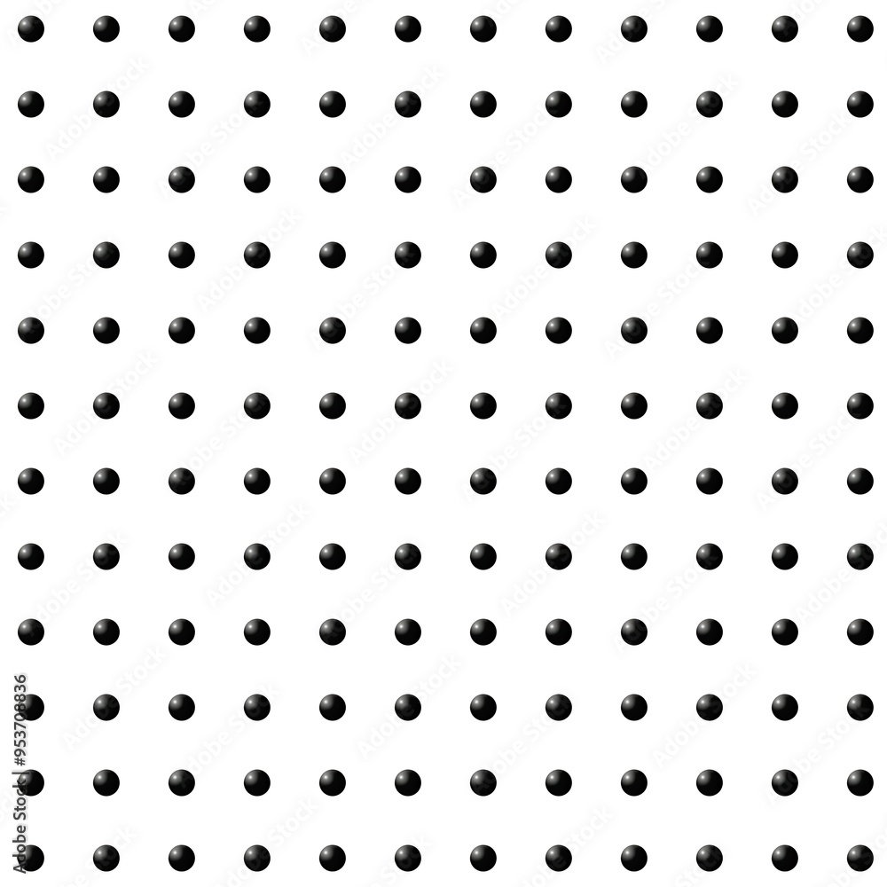 abstract black ball background design is a design background with an abstract style that illustrates a ball-shaped object and abstract shapes, 3d icon isolated on white background abstract black ball background design is a design background with an abstract style that illustrates a ball-shaped object and abstract shapes, 3d icon isolated on white background