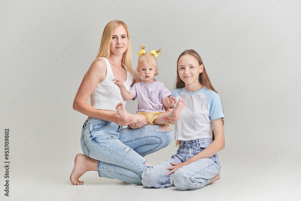 best family friends best family friends