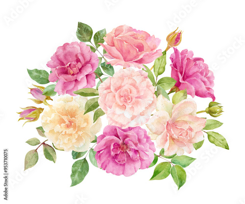 Wallpaper Mural Flow51 Torontodigital.ca