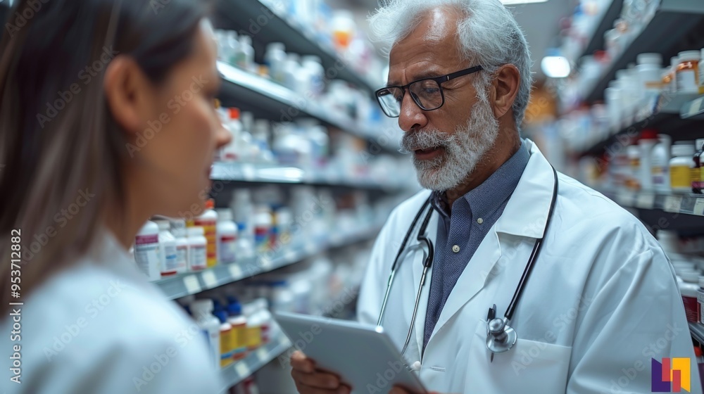 Capture a patient expressing concerns about medication affordability or accessibility Capture a patient expressing concerns about medication affordability or accessibility