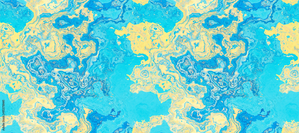 alcohol ink abstract background watercolor style texture alcohol ink abstract background watercolor style texture