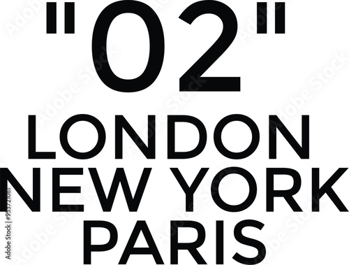 Typography T-shirt Design With Vector eps free download
