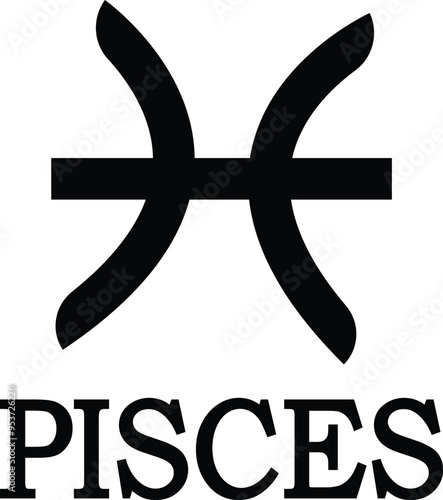  Typography T-shirt Design With Vector eps free download
