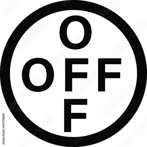  Typography T-shirt Design With Vector eps free download
