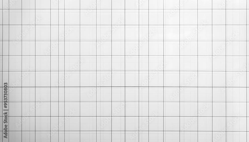 A clean, grid-like pattern with thin lines and ample spacing, providing structure without clutter A clean, grid-like pattern with thin lines and ample spacing, providing structure without clutter