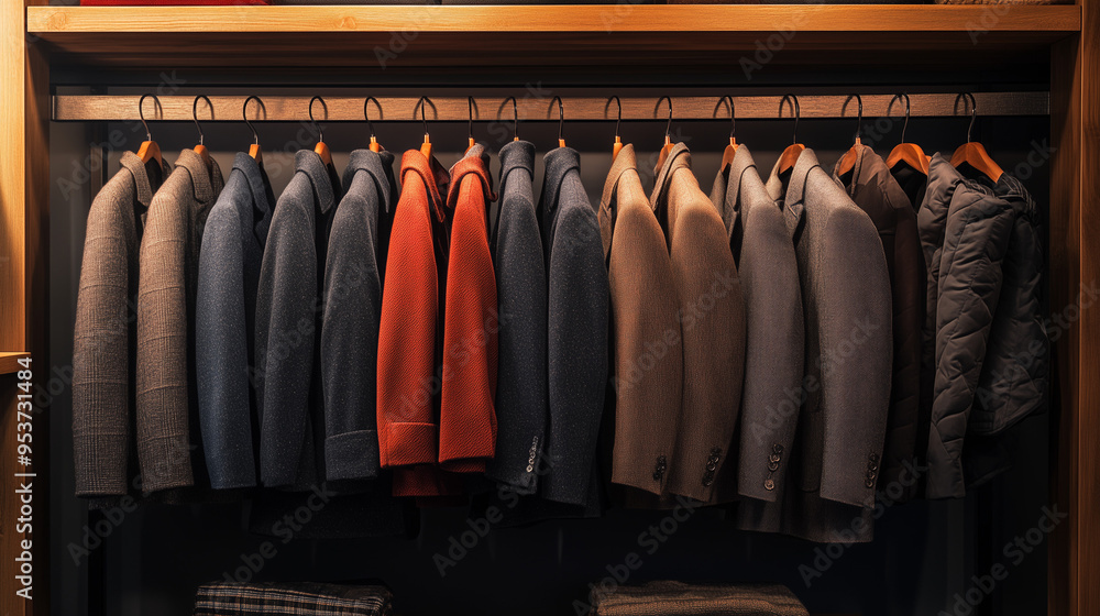 Women's Winter Clothing Boutique Women's Winter Clothing Boutique