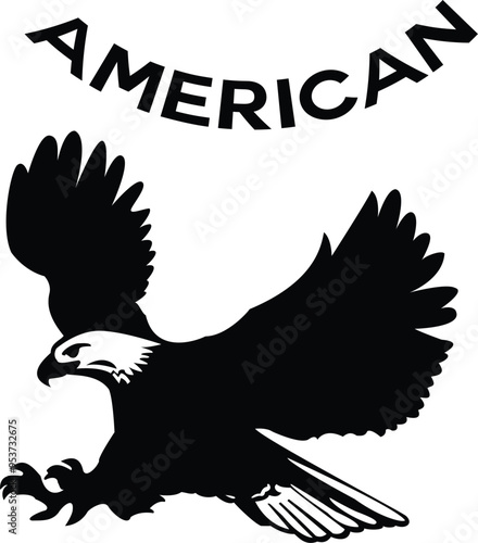  Typography T-shirt Design With Vector eps free download
