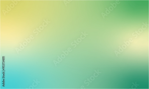 Colorful hologram gradient design. Very suitable for background, design complement and other purposes.
