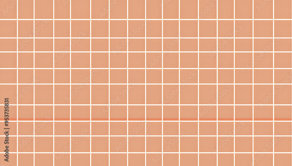 A clean, grid-like pattern with thin lines and ample spacing, providing structure without clutter A clean, grid-like pattern with thin lines and ample spacing, providing structure without clutter