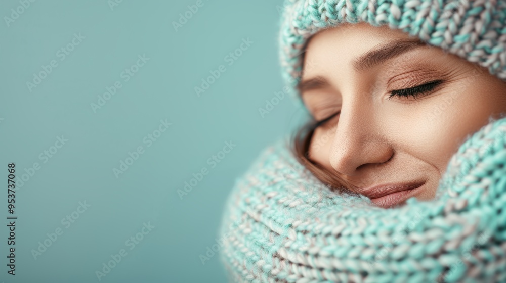 A person receiving a hug from a loved one, offering comfort and emotional support. A person receiving a hug from a loved one, offering comfort and emotional support.