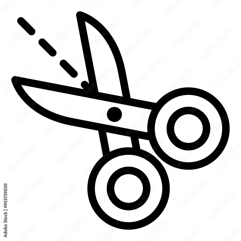 cut icon cut icon