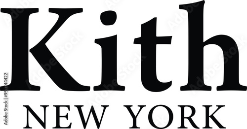  Typography T-shirt Design With Vector eps free download
