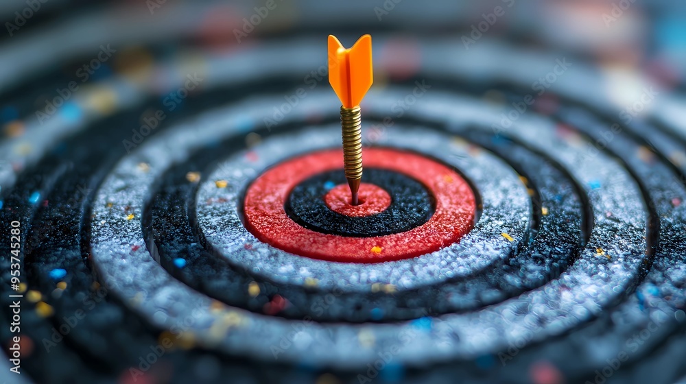 Marketing digital and customer conversion Marketing digital and customer conversion