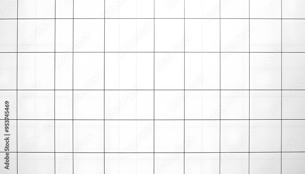 A clean, grid-like pattern with thin lines and ample spacing, providing structure without clutter A clean, grid-like pattern with thin lines and ample spacing, providing structure without clutter