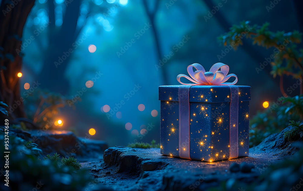 avatar,christmas,아바타, 크리스마스 avatar,christmas,아바타, 크리스마스