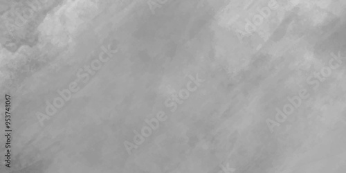 abstract white background with gray grunge texture of a concrete wall isolated grainy closeup. soft gray paint wall texture. old stone oil painted cement wall vector art, illustration,