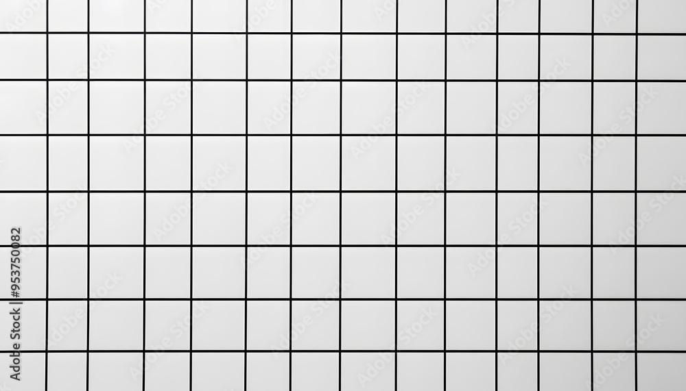 A clean, grid-like pattern with thin lines and ample spacing, providing structure without clutter A clean, grid-like pattern with thin lines and ample spacing, providing structure without clutter