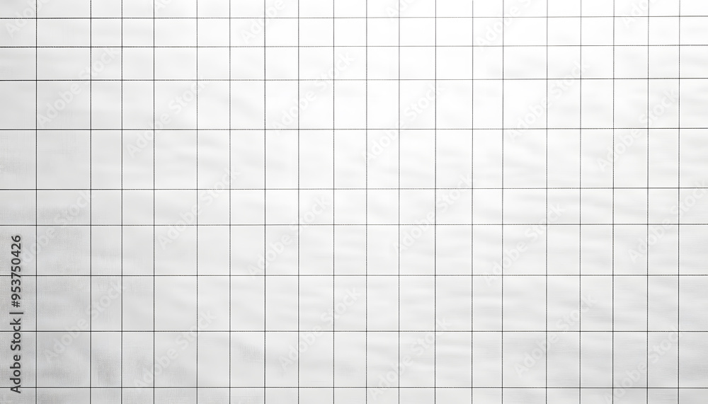 A clean, grid-like pattern with thin lines and ample spacing, providing structure without clutter A clean, grid-like pattern with thin lines and ample spacing, providing structure without clutter