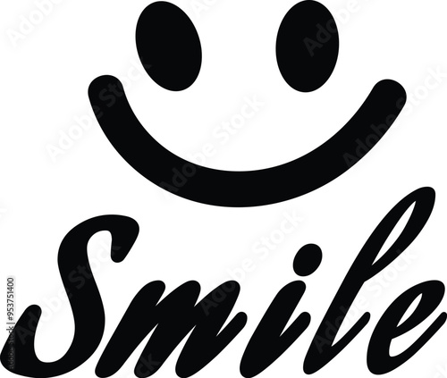  Typography T-shirt Design With Vector eps free download
