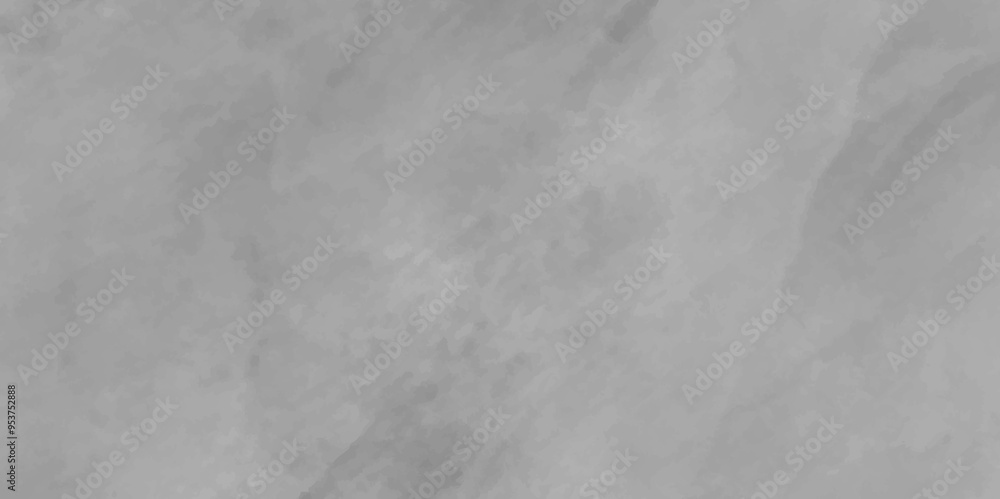 abstract white background with gray grunge texture of a concrete wall isolated grainy closeup. soft gray paint wall texture. old stone oil painted cement wall vector art, illustration, abstract white background with gray grunge texture of a concrete wall isolated grainy closeup. soft gray paint wall texture. old stone oil painted cement wall vector art, illustration,