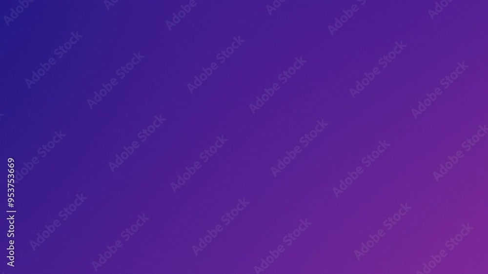 The motion gradient background moves with a combination of blue, purple and pink The motion gradient background moves with a combination of blue, purple and pink
