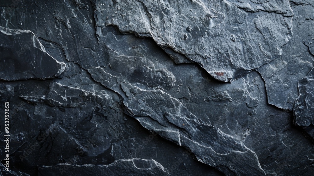 A high-quality AI-generated stock image of a smooth black slate background with a slight texture, leaving ample space for text. Ideal for elegant, modern, or professional content. A high-quality AI-generated stock image of a smooth black slate background with a slight texture, leaving ample space for text. Ideal for elegant, modern, or professional content.