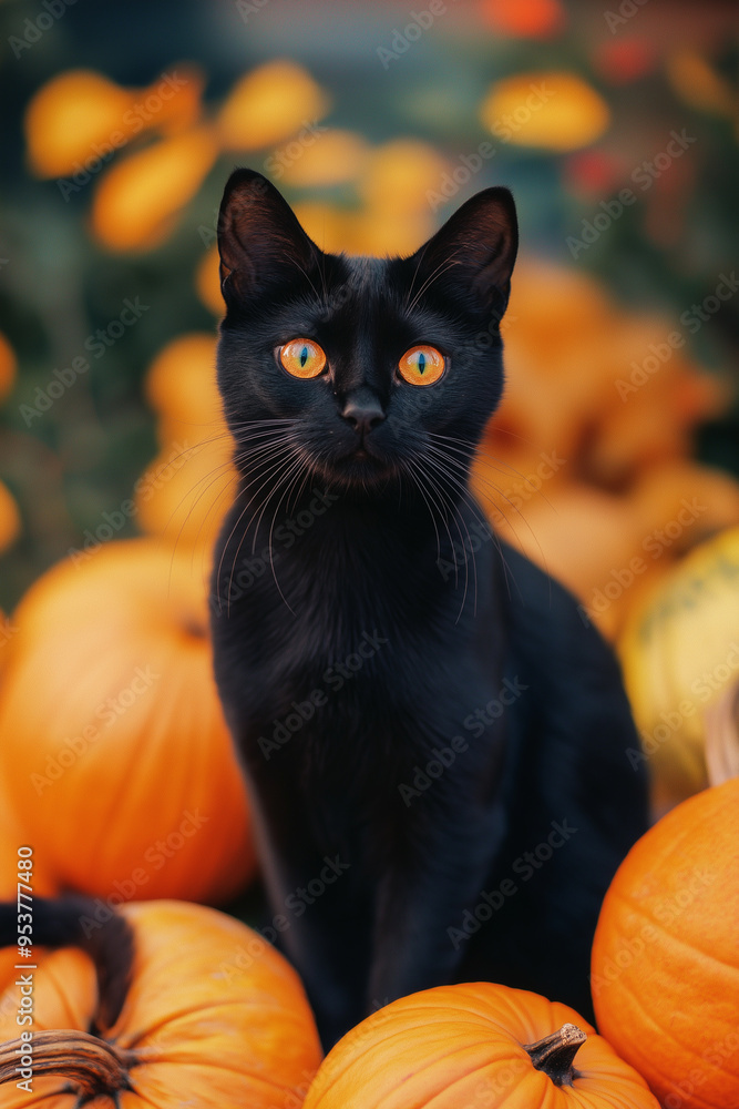 Happy Halloween background. Scary Lantern. All saints day. Day of Death. Happy Halloween background. Scary Lantern. All saints day. Day of Death.