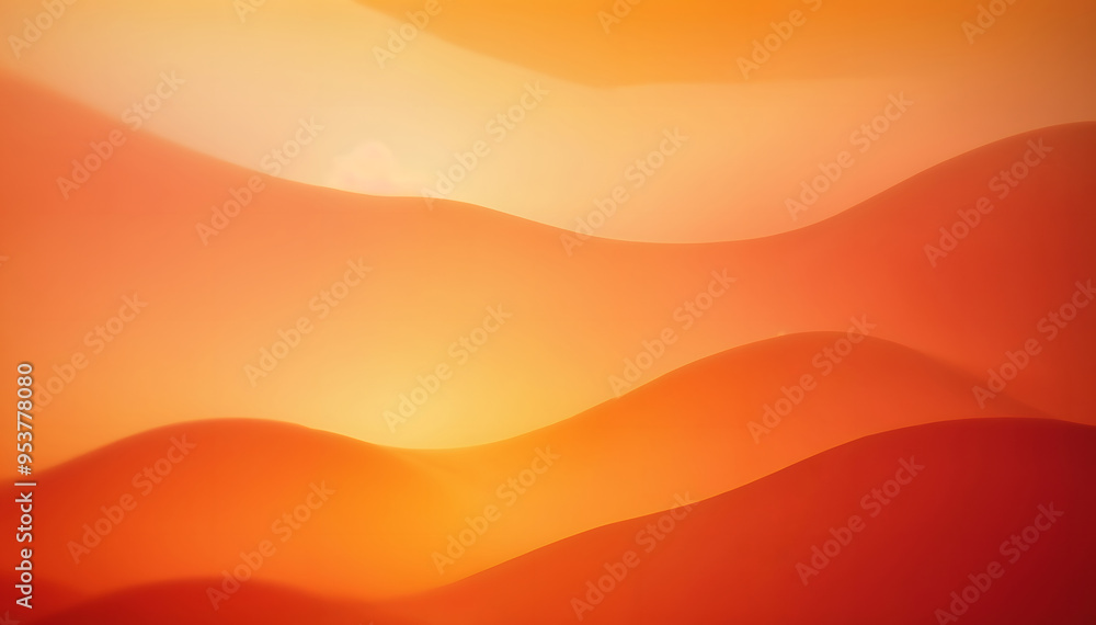 Soft early morning light illuminates serene dawn waves, ideal for nature, seascape, or tranquility-themed projects Soft early morning light illuminates serene dawn waves, ideal for nature, seascape, or tranquility-themed projects