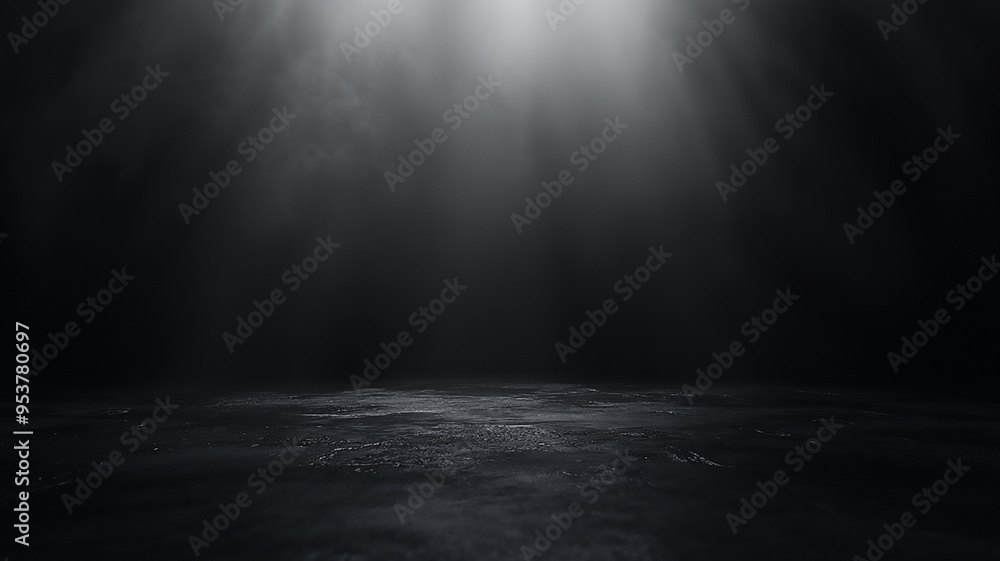 Advanced data security systems, photorealism, copy space, minimalism Advanced data security systems, photorealism, copy space, minimalism