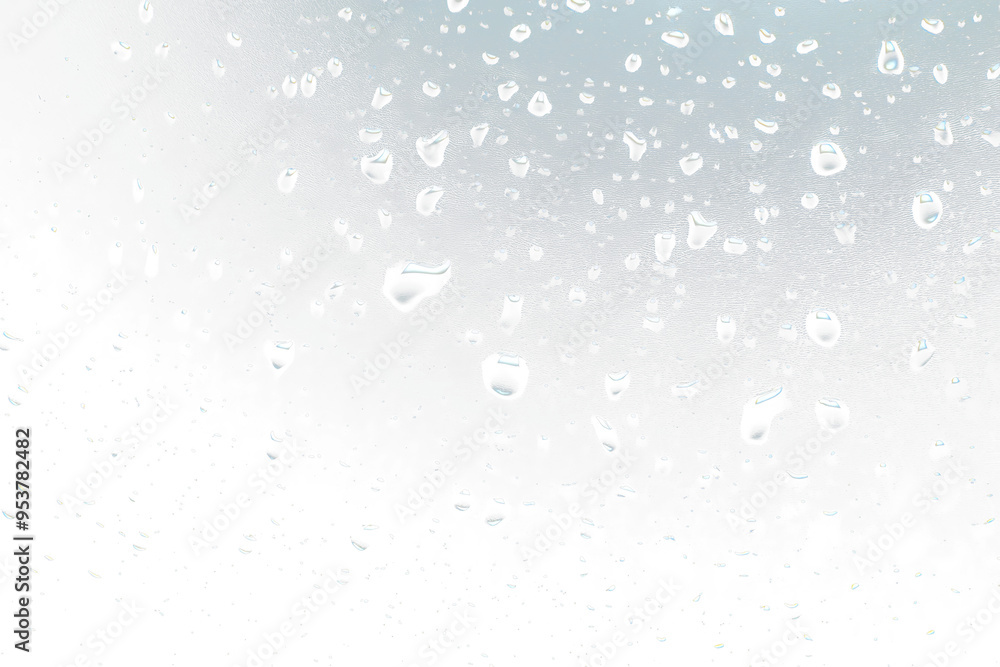 Isolated Rain Splash with Transparent Background, Drops of Water, Wet Rain Splash - Isolated Transparent Background Isolated Rain Splash with Transparent Background, Drops of Water, Wet Rain Splash - Isolated Transparent Background