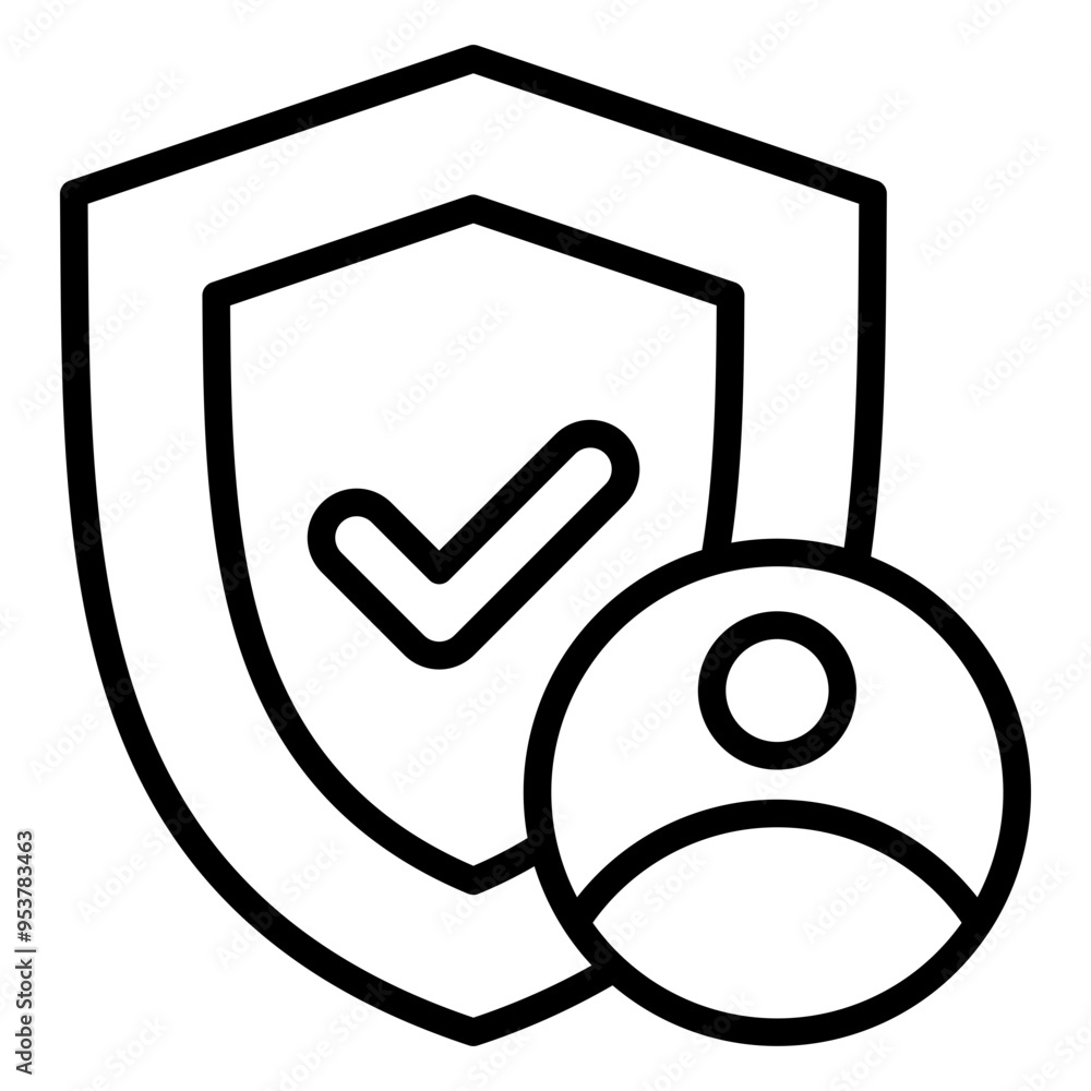 User Icon User Icon