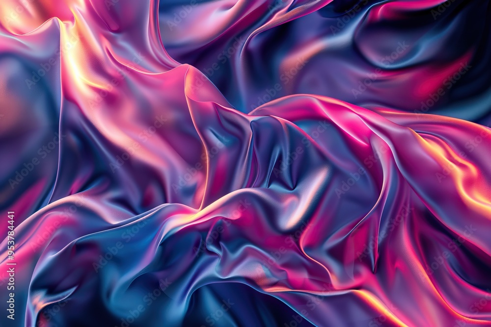 Background abstract. Background abstract.