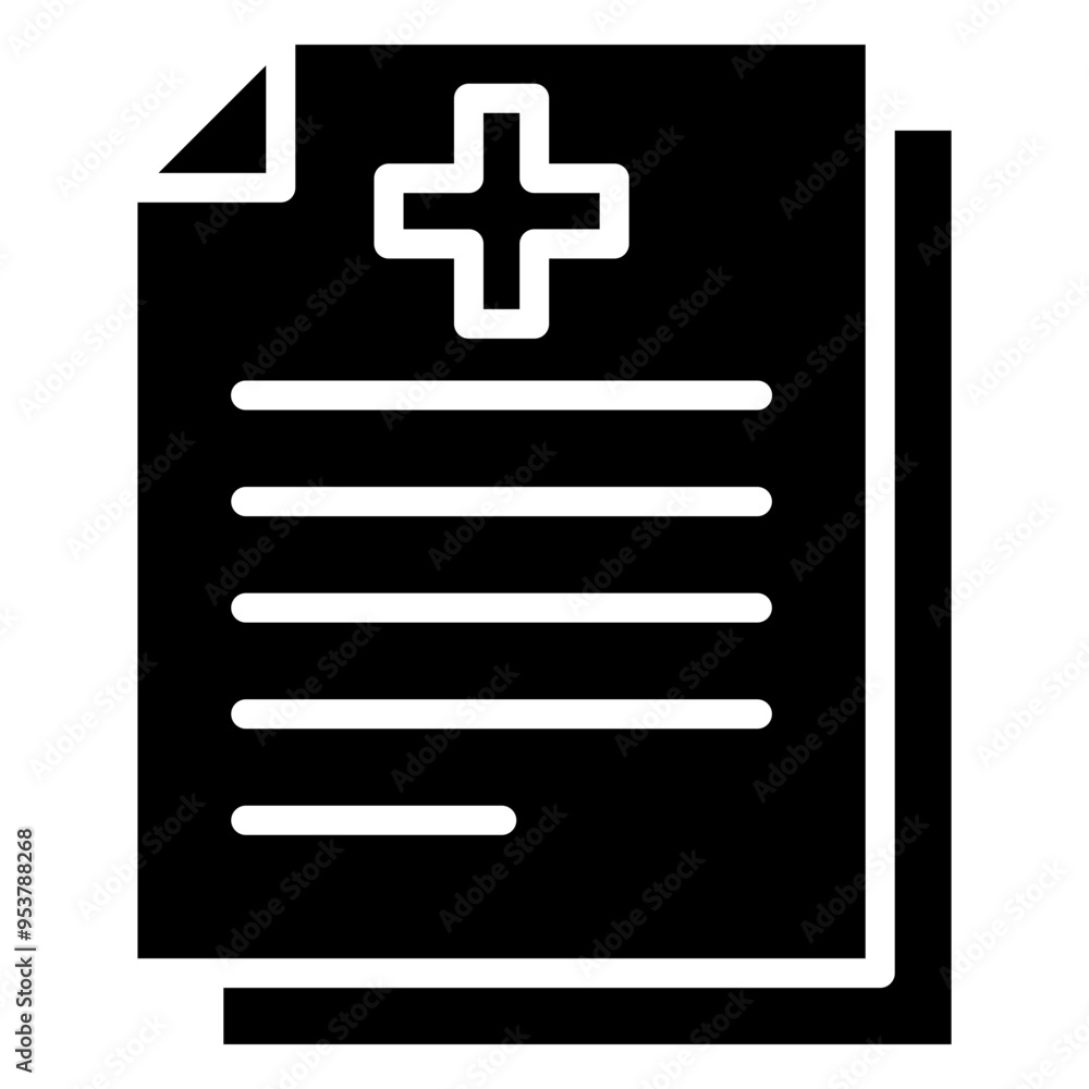 Document Icon Document Icon