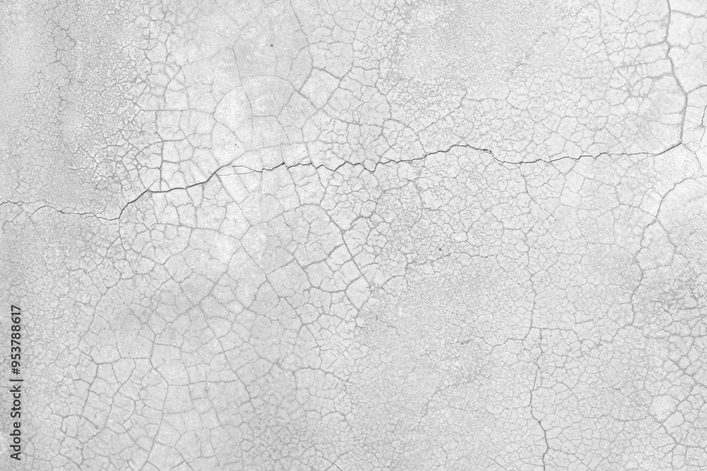 Old wall texture smeared engine oil cement dark black gray background abstract grey color design are light with white gradient background. Old wall texture smeared engine oil cement dark black gray background abstract grey color design are light with white gradient background.