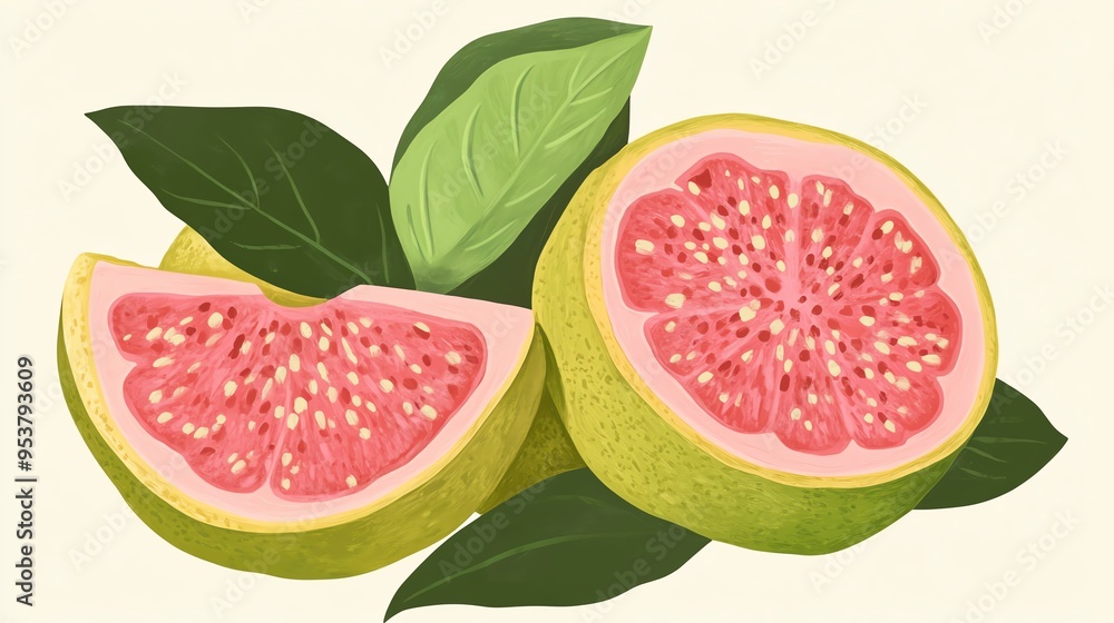 fresh ripe figs isolated fresh ripe figs isolated
