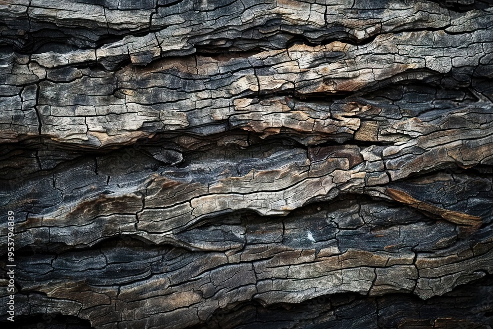 wood texture background wood texture background