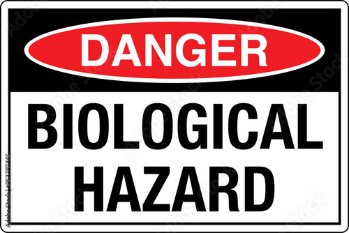 OSHA graphical standards symb...