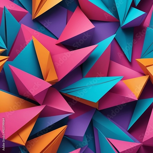 colorful background , abstract background