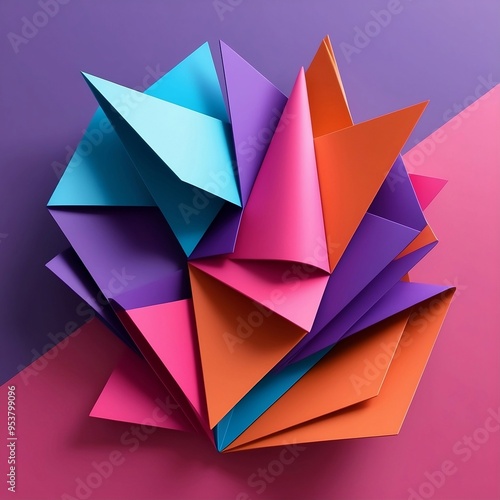 colorful background , abstract background